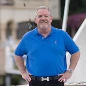 Robert Thomson Jupiter Robert Thomson Jupiter